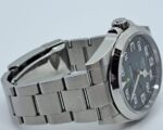 ROLEX OYSTER PERPETUAL AIR KING 126900 - immagine 3