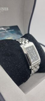 LONGINES DOLCEVITA - immagine 13