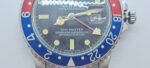 Rolex GMT-Master Jocke's Hecho en Mexico - immagine 44