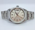 Rolex OysterDate Precision 6694 - immagine 3