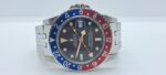 Rolex GMT-Master Jocke's Hecho en Mexico - immagine 2