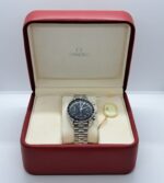 Omega Speedmaster Reduced 3510.50 - immagine 3