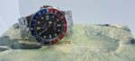 Rolex GMT-Master Jocke's Hecho en Mexico - immagine 79