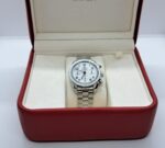 Omega Speedmaster Chronograph - immagine 17