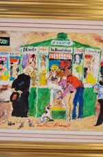 "Le notizie del mattino" 02534 - immagine 7