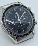 Omega Speedmaster Professional Moonwatch 145.022 - immagine 2