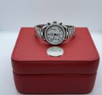 Omega Speedmaster Chronograph - immagine 3