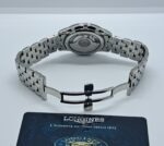 Longines Flagship L4.774.4.14.6 - immagine 3