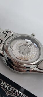 Longines Flagship L4.774.4.14.6 - immagine 7