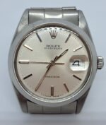 Rolex OysterDate Precision 6694