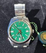 ROLEX OYSTER PERPETUAL 41 - immagine 10