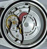 Rolex GMT-Master Jocke's Hecho en Mexico - immagine 76