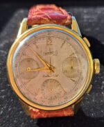 EBERHARD EXTRA FORT - immagine 2