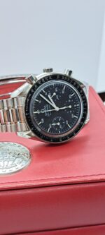 Omega Speedmaster Reduced 3510.50 - immagine 4