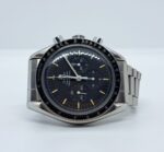 Omega Speedmaster Professional Moonwatch 145.022 - immagine 3