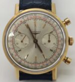 LONGINES CHRONOGRAPH 30 CH