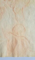 SANGUINA ANGELI - immagine 2