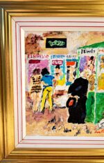 "Le notizie del mattino" 02534 - immagine 2