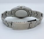 Rolex OysterDate Precision 6694 - immagine 6