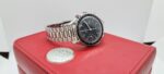 Omega Speedmaster Reduced 3510.50 - immagine 11