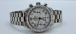 Omega Speedmaster Chronograph - immagine 11