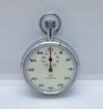 OMEGA CHRONOMETRO 80 - immagine 10