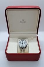 Omega Speedmaster Chronograph - immagine 4