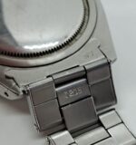 Rolex OysterDate Precision 6694 - immagine 2