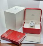 Omega Speedmaster Chronograph - immagine 6