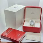 Omega Speedmaster Chronograph