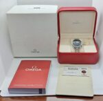 Omega Speedmaster Reduced 3510.50 - immagine 5