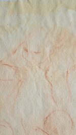 SANGUINA ANGELI - immagine 3