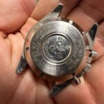 Omega Speedmaster Professional Moonwatch 145.022 - immagine 12