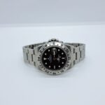 ROLEX EXPLORER II 16570 - immagine 8