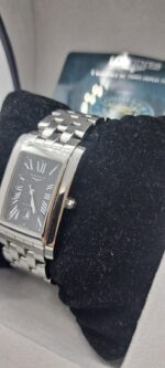 LONGINES DOLCEVITA - immagine 9