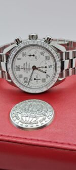Omega Speedmaster Chronograph - immagine 7