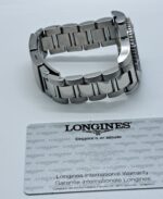 Longines HydroConquest L3.642.4 - immagine 3