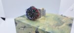 Rolex GMT-Master Jocke's Hecho en Mexico - immagine 15