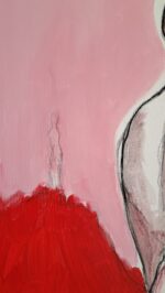 Figura Pastellata - immagine 4