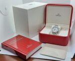 Omega Speedmaster Chronograph - immagine 9