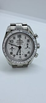 Omega Speedmaster Chronograph - immagine 20