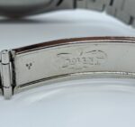 Rolex OysterDate Precision 6694 - immagine 10