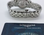 Longines Flagship L4.774.4.14.6 - immagine 8