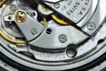 Rolex GMT-Master Jocke's Hecho en Mexico - immagine 73