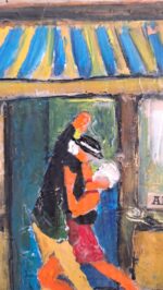 Tango - immagine 4