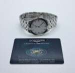 Longines Flagship L4.774.4.14.6 - immagine 9