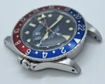 Rolex GMT-Master Jocke's Hecho en Mexico - immagine 48
