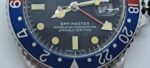Rolex GMT-Master Jocke's Hecho en Mexico - immagine 82