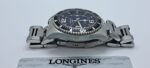 Longines HydroConquest L3.642.4 - immagine 4