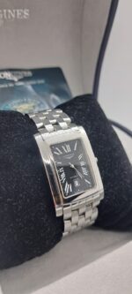 LONGINES DOLCEVITA - immagine 4